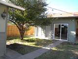 418 Cherry Street Street - Photo 17