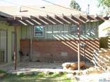 418 Cherry Street Street - Photo 18