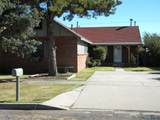 418 Cherry Street Street - Photo 2