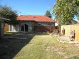 418 Cherry Street Street - Photo 19