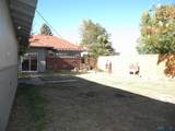 418 Cherry Street Street - Photo 20