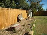418 Cherry Street Street - Photo 22