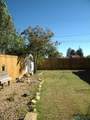 418 Cherry Street Street - Photo 23