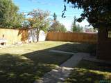 418 Cherry Street Street - Photo 24