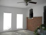 418 Cherry Street Street - Photo 25