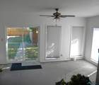 418 Cherry Street Street - Photo 26