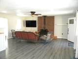 418 Cherry Street Street - Photo 27