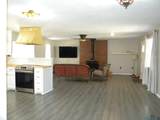 418 Cherry Street Street - Photo 28