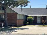 418 Cherry Street Street - Photo 3