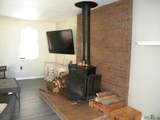 418 Cherry Street Street - Photo 29