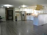 418 Cherry Street Street - Photo 30