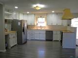 418 Cherry Street Street - Photo 31