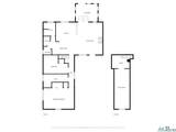 418 Cherry Street Street - Photo 32