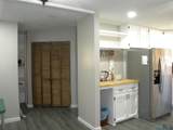 418 Cherry Street Street - Photo 33