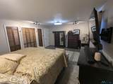 418 Cherry Street Street - Photo 34