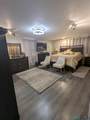 418 Cherry Street Street - Photo 35