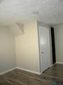 418 Cherry Street Street - Photo 37