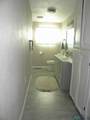 418 Cherry Street Street - Photo 38