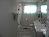 418 Cherry Street Street - Photo 39