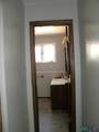 418 Cherry Street Street - Photo 41