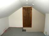 418 Cherry Street Street - Photo 42
