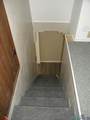 418 Cherry Street Street - Photo 43