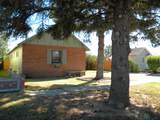 418 Cherry Street Street - Photo 5