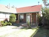 418 Cherry Street Street - Photo 6