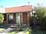 418 Cherry Street Street - Photo 7