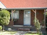 418 Cherry Street Street - Photo 8