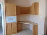 8335 Del Sol Road - Photo 11
