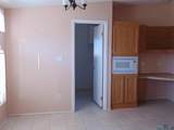 8335 Del Sol Road - Photo 12