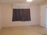 8335 Del Sol Road - Photo 14