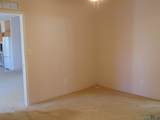 8335 Del Sol Road - Photo 15