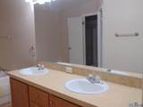 8335 Del Sol Road - Photo 16