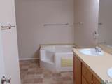 8335 Del Sol Road - Photo 18