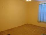 8335 Del Sol Road - Photo 23