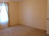 8335 Del Sol Road - Photo 24