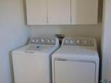 8335 Del Sol Road - Photo 26