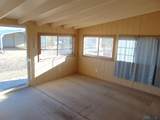 8335 Del Sol Road - Photo 28