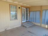 8335 Del Sol Road - Photo 29