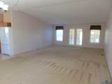 8335 Del Sol Road - Photo 3