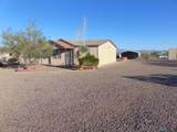 8335 Del Sol Road - Photo 32
