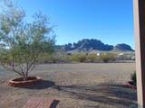 8335 Del Sol Road - Photo 33