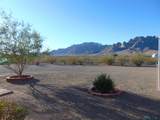 8335 Del Sol Road - Photo 34