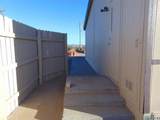 8335 Del Sol Road - Photo 36