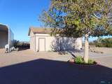 8335 Del Sol Road - Photo 39