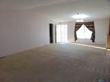 8335 Del Sol Road - Photo 4