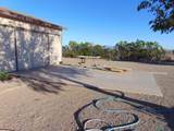 8335 Del Sol Road - Photo 40