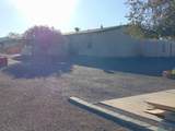 8335 Del Sol Road - Photo 44